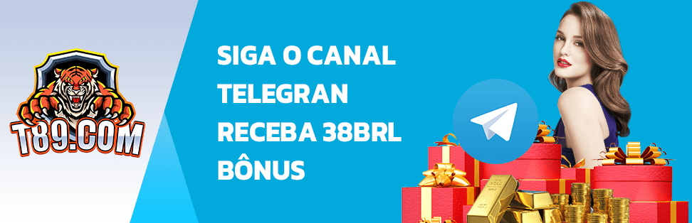 quanto custa uma aposta de 7 números da mega sena